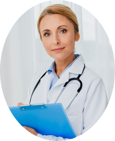 Testosterone Replacement Therapy In Testosterone Replacement Therapy Clinic In Fremont